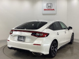 【Honda認定中古車 U-Select】 は3つの安心をお約束します。 1 Hondaのプロが整備した安心。 2 第三者機関がチェックした安心。 3 購入後もHondaが保証する安心。