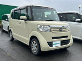 ◆北海道、東北、関東、中部、関西、中国、四国、九州、沖縄、全国各地どこからでも対応可能です!!お気軽にガリバーにお気軽にご相談ください!!