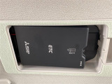 【 ETC 】今やカーライフにおける重要性はナビにも匹敵するのではないでしょうか?セットアップを行うことで利用可能になります!