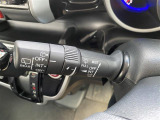 当店のお車をご覧いただきましてありがとうございます。お車についてのご質問やお見積りのご依頼、ご購入にあたってのご相談などは無料電話(0078-6002-312860)にお気軽にお問い合わせ下さい!