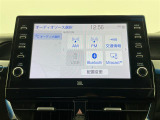 ◆【お問い合わせください】写真の内容に関してやおクルマ購入までの流れなどご不明点、ご質問等がございましたらお気軽にガリバー店舗までお問い合わせください。