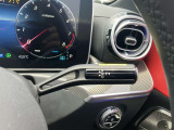 お気軽にお問い合わせください。Tel:075-325-0440 Mobile:070-2313-8676  中古車担当:時女まで
