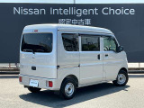 当店は日産クオリティショップ認定店です。お客さまのカーライフを全力でサポートさせていただきます。