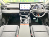 RAV4  アドベンチャー