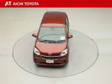 ご覧いただき誠にありがとうございます。お車が気になりましたらぜひお店へ。ご来店前のご連絡をお待ちしております♪