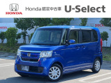 販売エリアは、神奈川県内となります。尚、ご契約、ご納車を含めてご来店を頂ける方に限らせて頂きます。