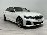 1年BPS ●BMW正規ディーラー●保証料・整備費込みプライス