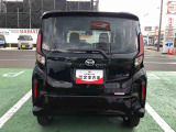 メーカーディーラーならではの全車保証付きです。(年式により期間・距離数が異なります)