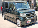 当社の在庫車はホームページからご覧ください&rarr;https://keicars.net/