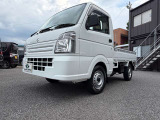 当店の在庫をご覧頂きありがとうございます。軽自動車〜1BOXカーまで4WD車を中心に常時50台以上の中古車を取り扱っております。豊富な在庫の中からお客様にピッタリの1台をお選び下さい!