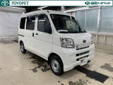 中古車の総合評価や内外装の状態などをひと目でわかるよう、トヨタ車のプロの検査員が実施した「車両検査証明書」をご用意しています。