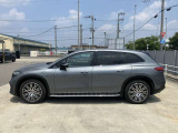 お気軽にお問い合わせください。Tel:075-325-0440 Mobile:090-6756-7496  中古車担当:廣田まで