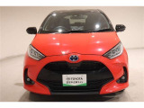 ヤリス 1.5 ハイブリッド Z E-Four 4WD 