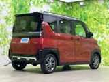 デリカミニ G プレミアム 4WD 