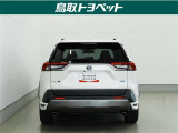 TOYOTA認定中古車とは 【1】まるごとクリーニング【2】車両検査証明書【3】ロングラン保証 この『3つの安心』をセットにした中古車のブランドになります。
