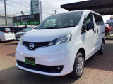 全国納車可能!県外納車実績多数いただいております!ご自宅まで納車いたします。