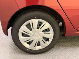 自動車保険も山口ダイハツにお任せ下さい!保険資格を持ったスタッフがお客様のニーズにあったプランをご提案させていただきます☆もしもの時も私たちが安心・丁寧・誠実にご対応させていただきます。
