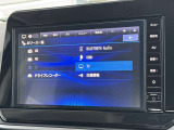 Bluetooth機能も付いています!携帯と繋げばお気に入りの音楽が聴けちゃいます(*'▽')