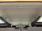 車両状態証明書には車のキズ・へこみ・その他の状態が詳細に記されています。