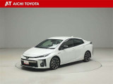 ハイブリッド車を買うならトヨタの『TOYOTA認定中古車』!保証は、初度登録年月より起算して10年間、累計走行距離20万キロ迄。更に、ロングラン保証が1年付で安心安全です♪