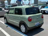 自動車保険も扱っております! お車が変わるときは、保険を見直すチャンスです。安心してお乗りいただくために、ぜひ保険診断もさせてください。