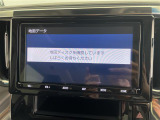 ◆北海道、東北、関東、中部、関西、中国、四国、九州、沖縄、全国各地どこからでも対応可能です!!お気軽にガリバーにお気軽にご相談ください!!