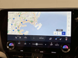 寛ぎながらお車選びができるアットホームな雰囲気の中、魅力溢れる1台をご案内いたします。