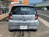 お求めやすい価格で取りそろえております!