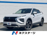 4WD 11型SDナビ ナックカメラ e-アシスト レーダークルーズ