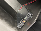 ◆北は北海道から南は沖縄まで、ご購入いただいたお車は全国にご納車が可能です!お電話、メール、動画などでリモートでお車のご案内も可能です!親切、丁寧に対応させて頂きますのでお気軽にご相談ください!