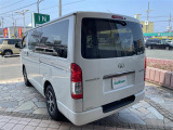 ◆【お問い合わせください】写真の内容に関してやおクルマ購入までの流れなどご不明点、ご質問等がございましたらお気軽にガリバー店舗までお問い合わせください。