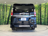 安心の最長10年・走行無制限保証(有償)をご用意。保証内容も充実はもちろん、無料点検&オイル交換や、年中無休の全国・24時間ロードサービスも付帯されておりますのでご安心下さい。