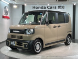 全国納車可 第三者機関証明書付 H SENSING 2ト-ン 新車保証 試乗車 ワンオーナー ナビVXM-245ZFEi TV Rカメラ BTオ-ディオ ETC装備のN-BOXジョイ ターボ入庫