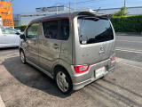 車検10年6月まで付いてます!