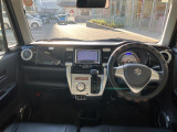 【カーセンサー】カーセン・カーセンサー・かーせん・かーせんさーのお車探しは当店にお任せください!北陸/福井/石川/岐阜/愛知/滋賀/坂井/越前/鯖江/敦賀/大野/小浜/あわら/勝山/丹生郡越前町/