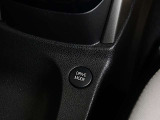 3つのドライブモードが選べます。「Sモード」「ECOモード」ではe-POWERならではのワンペダルドライブが可能です。