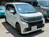 店頭にご希望のお車が無い場合でもオークションにてお探しすることも可能です!お気軽にご相談ください!