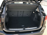 荷室の大きさは、日常使いはもちろんのこと、旅行や帰省などの荷物が多い移動であっても不便を感じることは少ないでしょう。