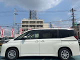 ☆☆全国どこでも納車可能です☆☆陸送料金はお気軽にお問い合わせ下さい