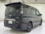 【クレジット】 クレジット購入もOK!お手続きが簡単!しかもご納車までが早い弊社のホンダクレジットをご利用下さい。