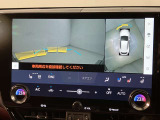 お客様にご満足していただき、素敵なレクサスライフをお過ごしいただけるよう、お車選びのお手伝いをさせていただきます。