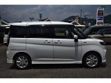 ●展示車は全台プロの査定士による鑑定付きだから安心の品質保証です。ご安心してお乗り頂けます●