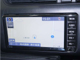 プロボックスバン 1.5 GL 4WD 