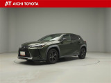 弊社在庫車輌は愛知・岐阜・三重・静岡県にお住まいの方で、ご来店いただける方のみの販売に限定させて頂きます。