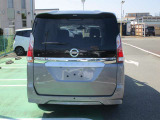豊川ICから車で10分!さらにJR飯田線・牛久保駅より徒歩約8分というアクセスの良い店舗です。