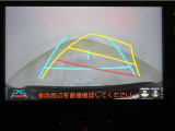 最近の車の買い方「トリプルアシスト」も選べますよ♪♪ 「残価設定型プラン・・月々の支払いがらくらく」「トヨタのクレジット一体型保険・・定額だから安心