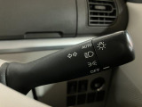 大阪ダイハツU-CAR泉北までお問い合わせください。☆些細なことでも結構ですのでご連絡お待ちしております☆