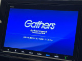 ステップワゴン 2.0 スパーダ ハイブリッド G ホンダセンシング 