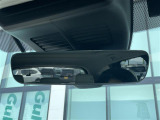 店舗にて現車の確認もいただけますので、お電話で在庫のご確認の上是非ご来店くださいませ。//