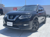 この度は日産プリンス群馬カーステージ高崎店のお車をご覧いただきありがとうございます!中古車は1点ものです。お気軽にお問い合わせください!お急ぎの方はお電話にてお問合せ下さい。連絡先は027-361-7104です。